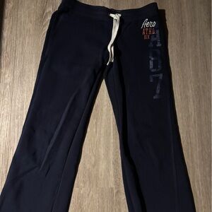 VINTAGE 2000’s Aeropostale Joggers